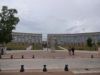 09_05 Montpellier.jpg